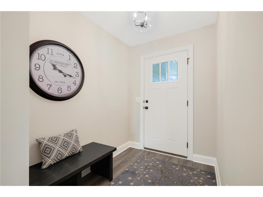 17769 Hoover Street NW Elk River MN 55330 7008479 image4