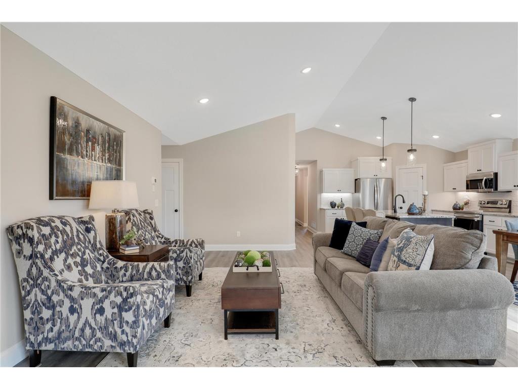 17769 Hoover Street NW Elk River MN 55330 7008479 image6