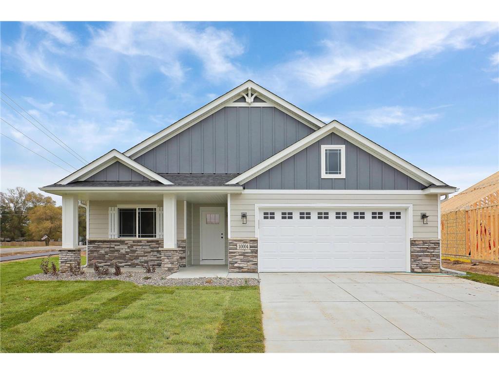 17769 Hoover Street NW Elk River MN 55330 7069491 image1