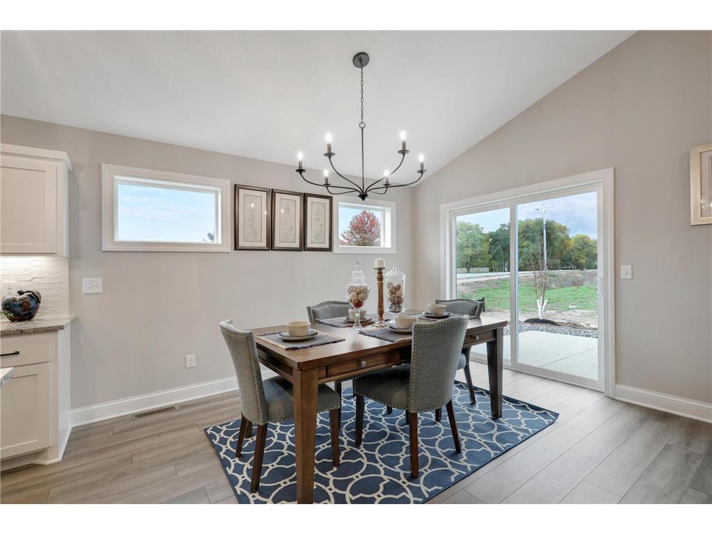 17769 Hoover Street NW Elk River MN 55330 7069491 image10