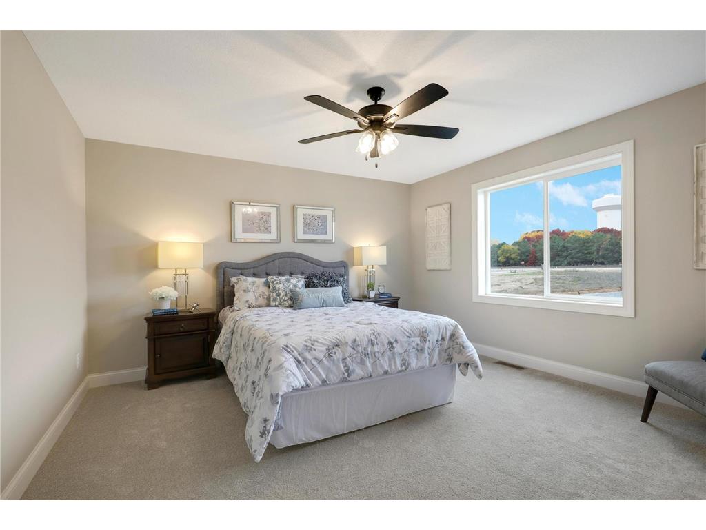 17769 Hoover Street NW Elk River MN 55330 7069491 image14