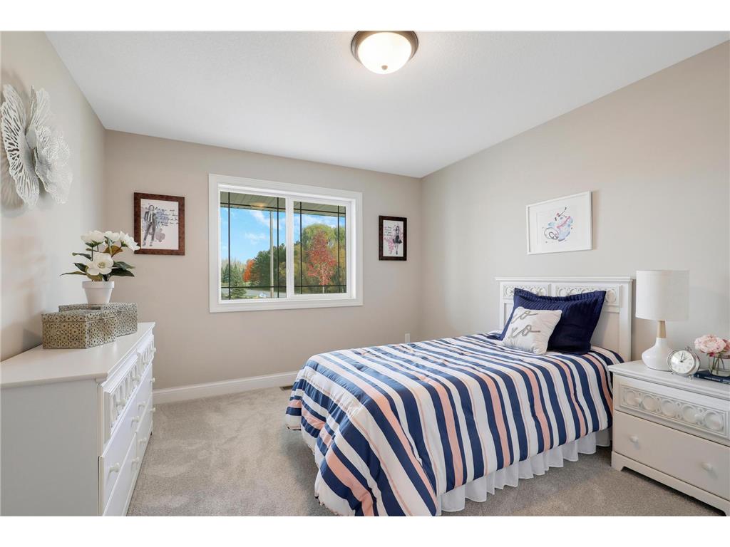 17769 Hoover Street NW Elk River MN 55330 7069491 image17