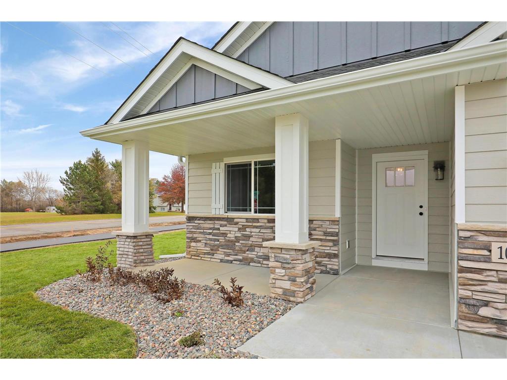 17769 Hoover Street NW Elk River MN 55330 7069491 image2