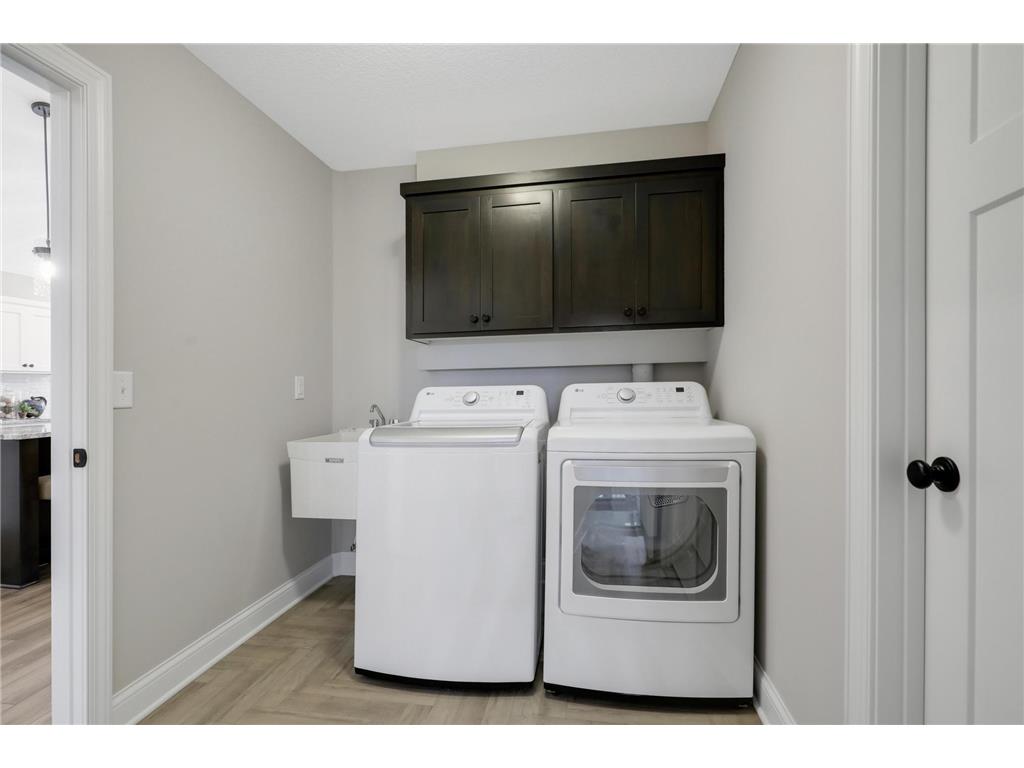 17769 Hoover Street NW Elk River MN 55330 7069491 image20
