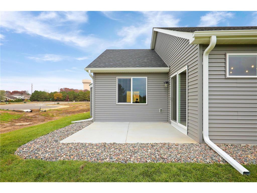 17769 Hoover Street NW Elk River MN 55330 7069491 image21