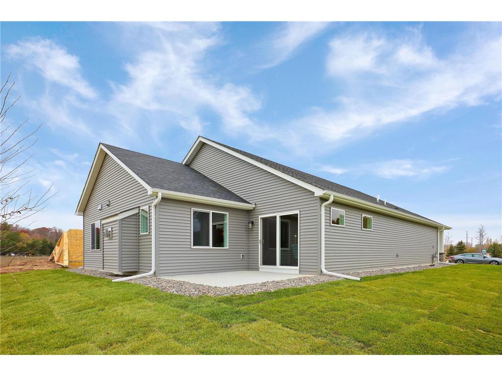 17769 Hoover Street NW Elk River MN 55330 7069491 image22