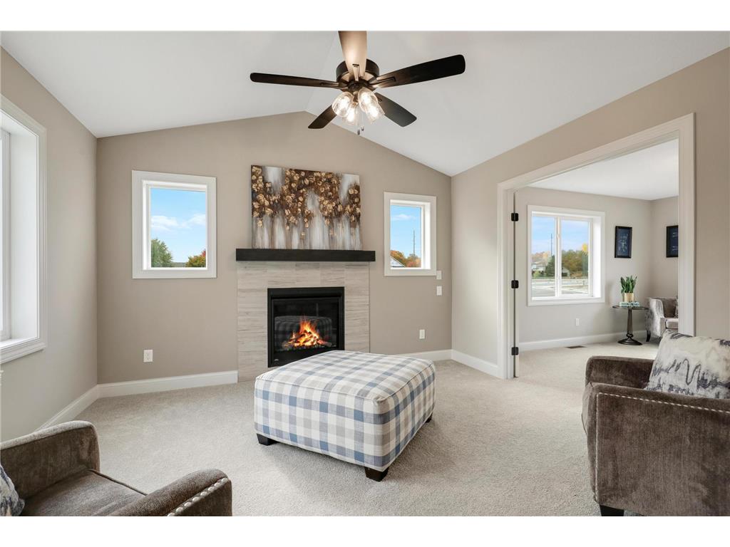 17769 Hoover Street NW Elk River MN 55330 7069491 image7