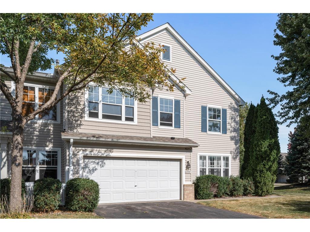 1777 Countryside Drive Shakopee MN 55379 6610726 image1