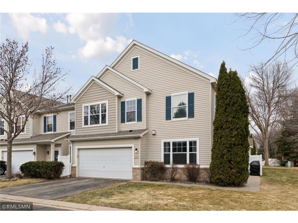 1777 Countryside Drive Shakopee MN 55379 7034883 image1