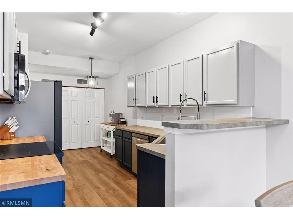 1777 Countryside Drive Shakopee MN 55379 7034883 image10