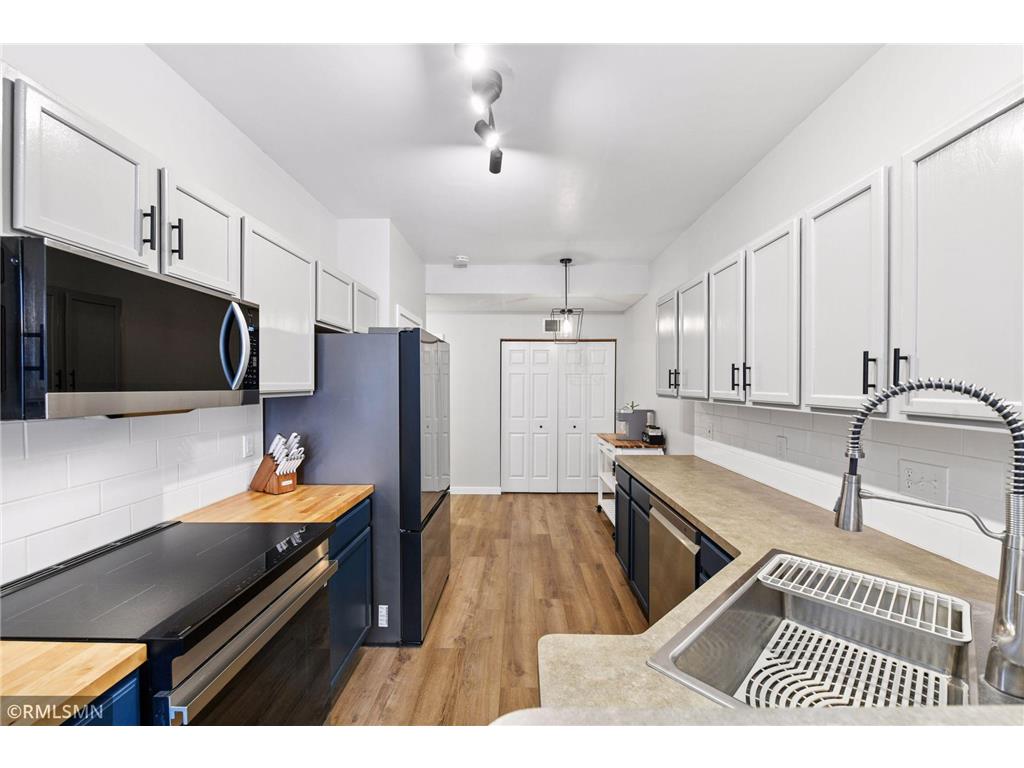 1777 Countryside Drive Shakopee MN 55379 7034883 image11