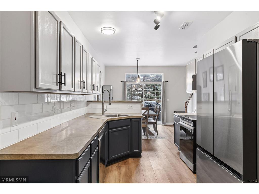 1777 Countryside Drive Shakopee MN 55379 7034883 image12