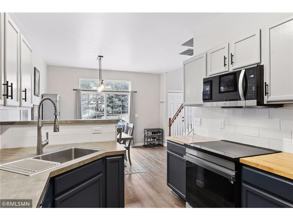 1777 Countryside Drive Shakopee MN 55379 7034883 image13