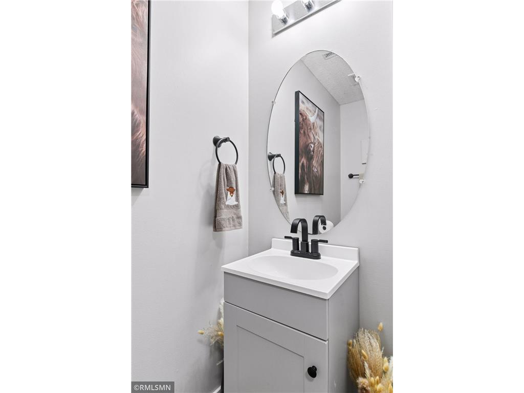 1777 Countryside Drive Shakopee MN 55379 7034883 image14