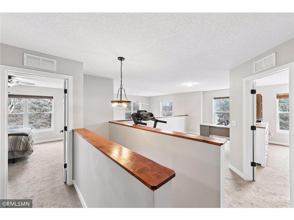 1777 Countryside Drive Shakopee MN 55379 7034883 image15