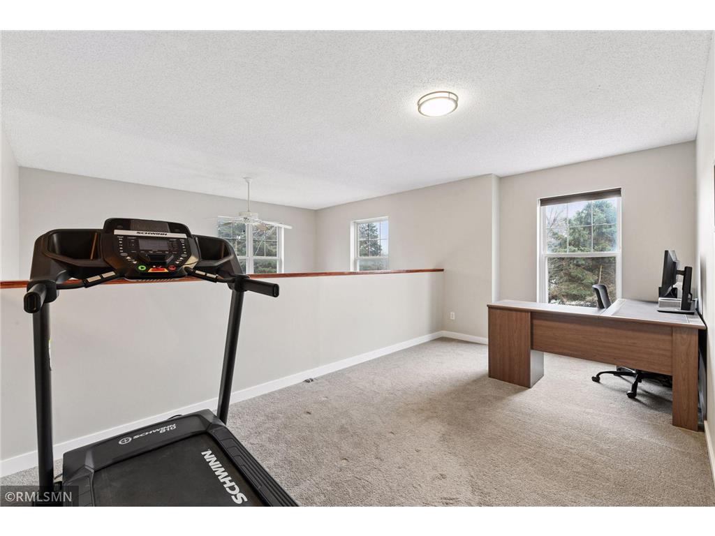 1777 Countryside Drive Shakopee MN 55379 7034883 image16