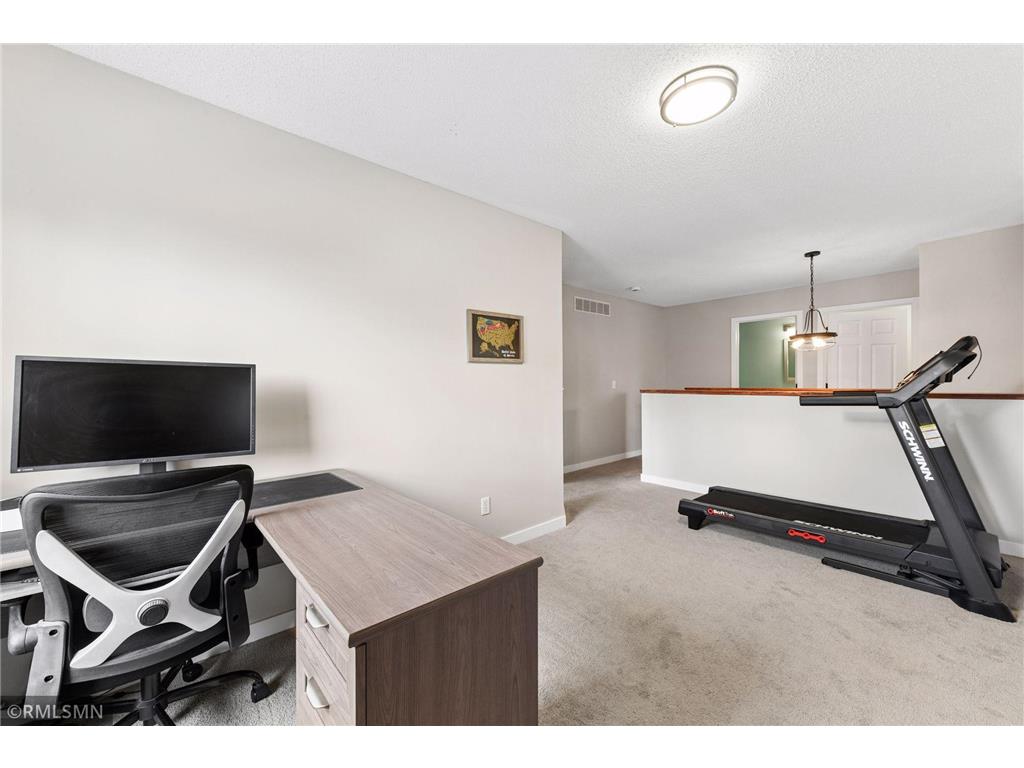 1777 Countryside Drive Shakopee MN 55379 7034883 image17