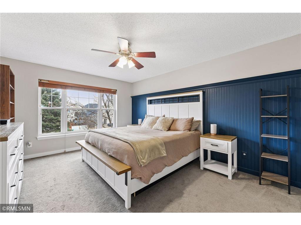 1777 Countryside Drive Shakopee MN 55379 7034883 image18