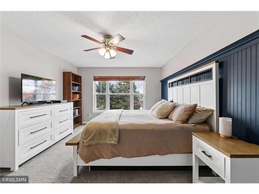 1777 Countryside Drive Shakopee MN 55379 7034883 image19