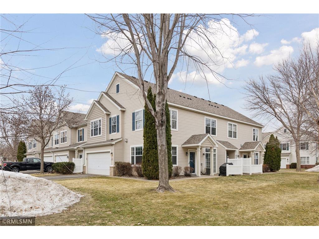 1777 Countryside Drive Shakopee MN 55379 7034883 image2