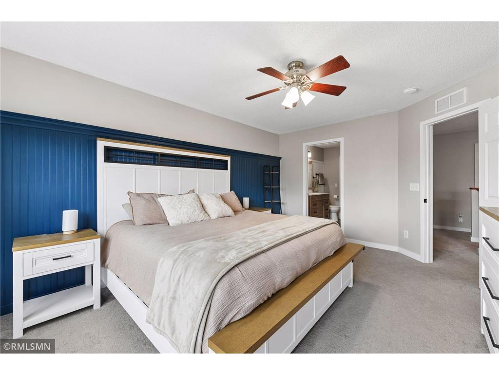 1777 Countryside Drive Shakopee MN 55379 7034883 image20