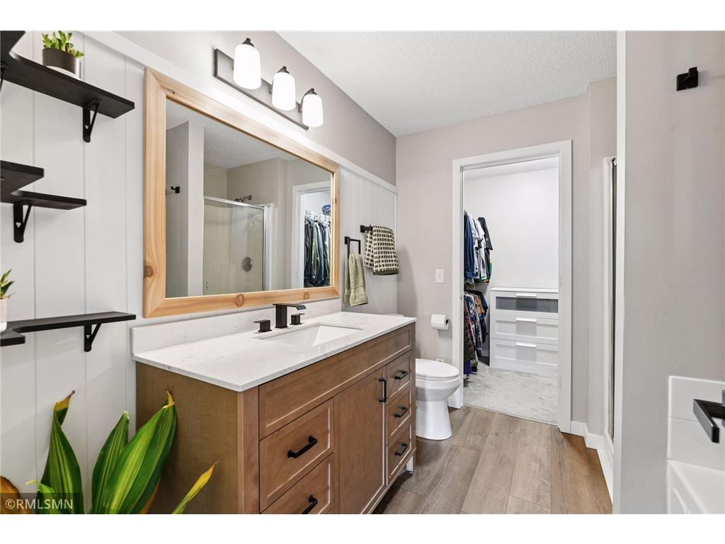 1777 Countryside Drive Shakopee MN 55379 7034883 image21