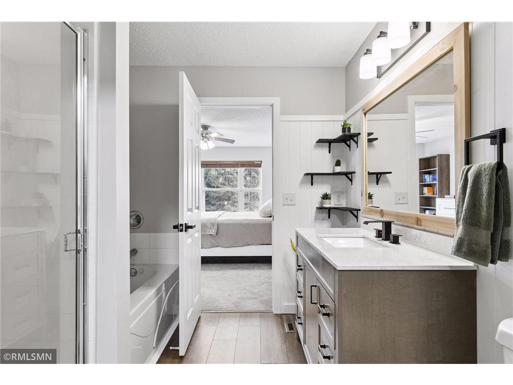 1777 Countryside Drive Shakopee MN 55379 7034883 image22