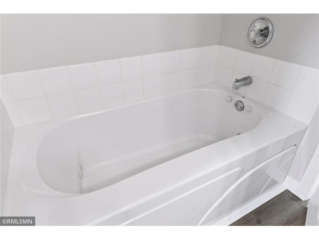 1777 Countryside Drive Shakopee MN 55379 7034883 image24