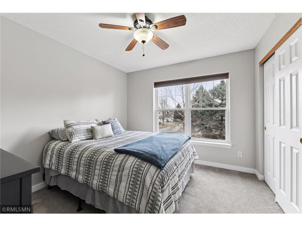 1777 Countryside Drive Shakopee MN 55379 7034883 image25