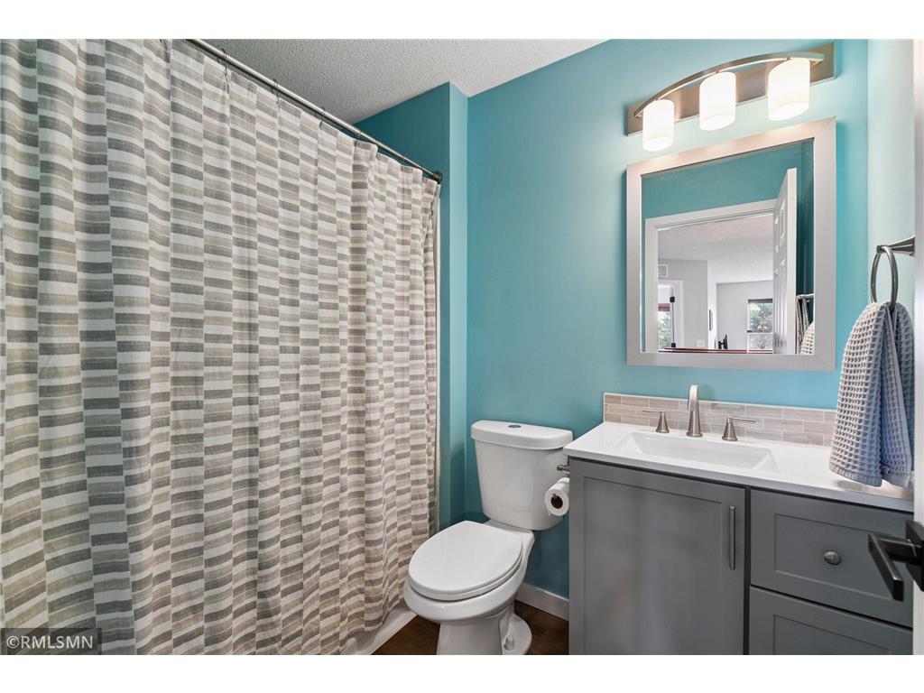 1777 Countryside Drive Shakopee MN 55379 7034883 image26