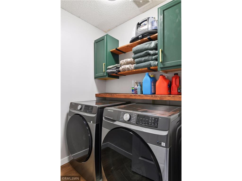 1777 Countryside Drive Shakopee MN 55379 7034883 image27