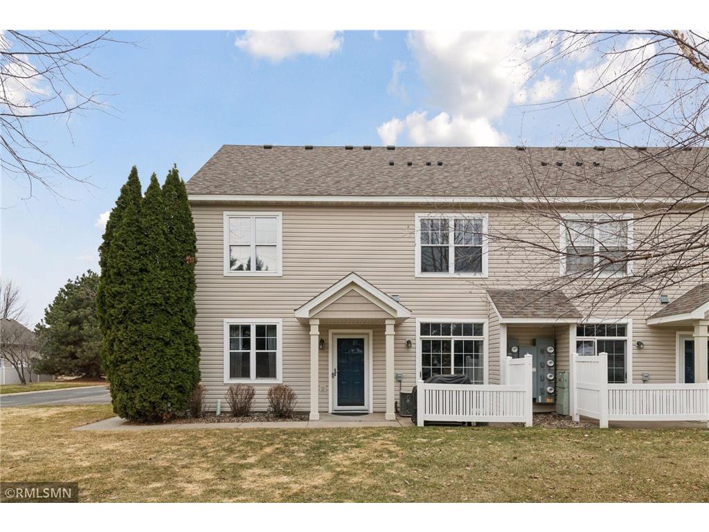 1777 Countryside Drive Shakopee MN 55379 7034883 image3