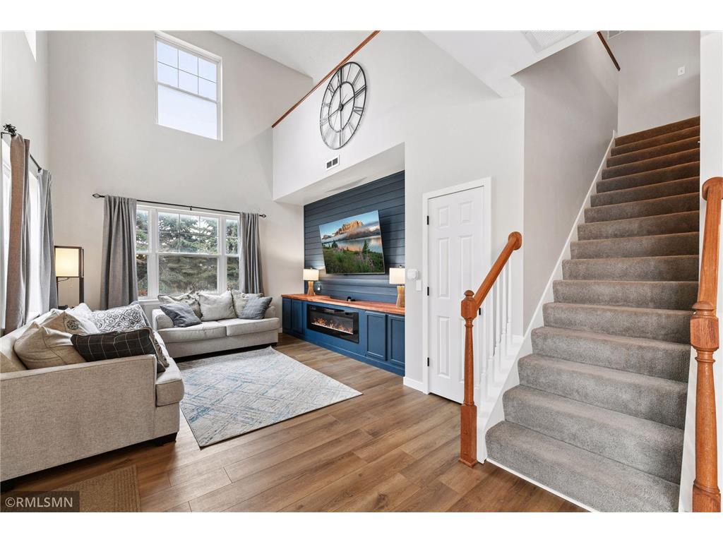 1777 Countryside Drive Shakopee MN 55379 7034883 image4