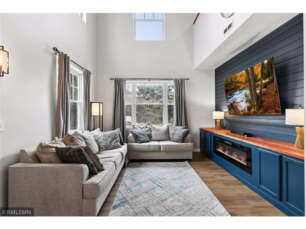 1777 Countryside Drive Shakopee MN 55379 7034883 image5