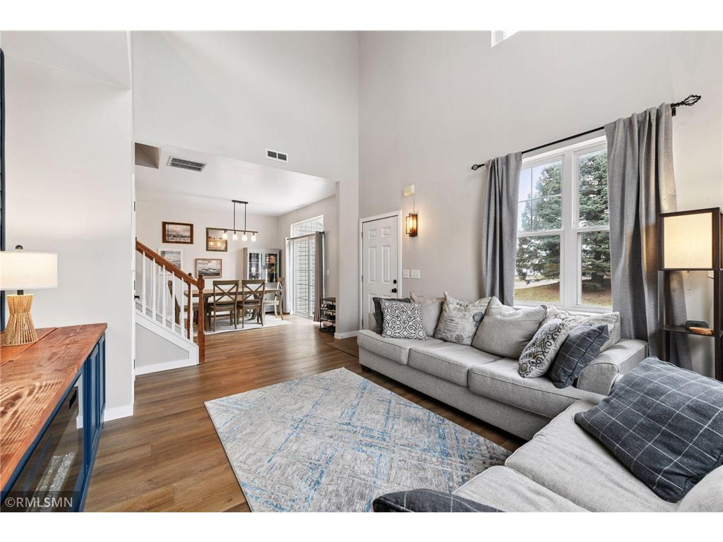 1777 Countryside Drive Shakopee MN 55379 7034883 image6