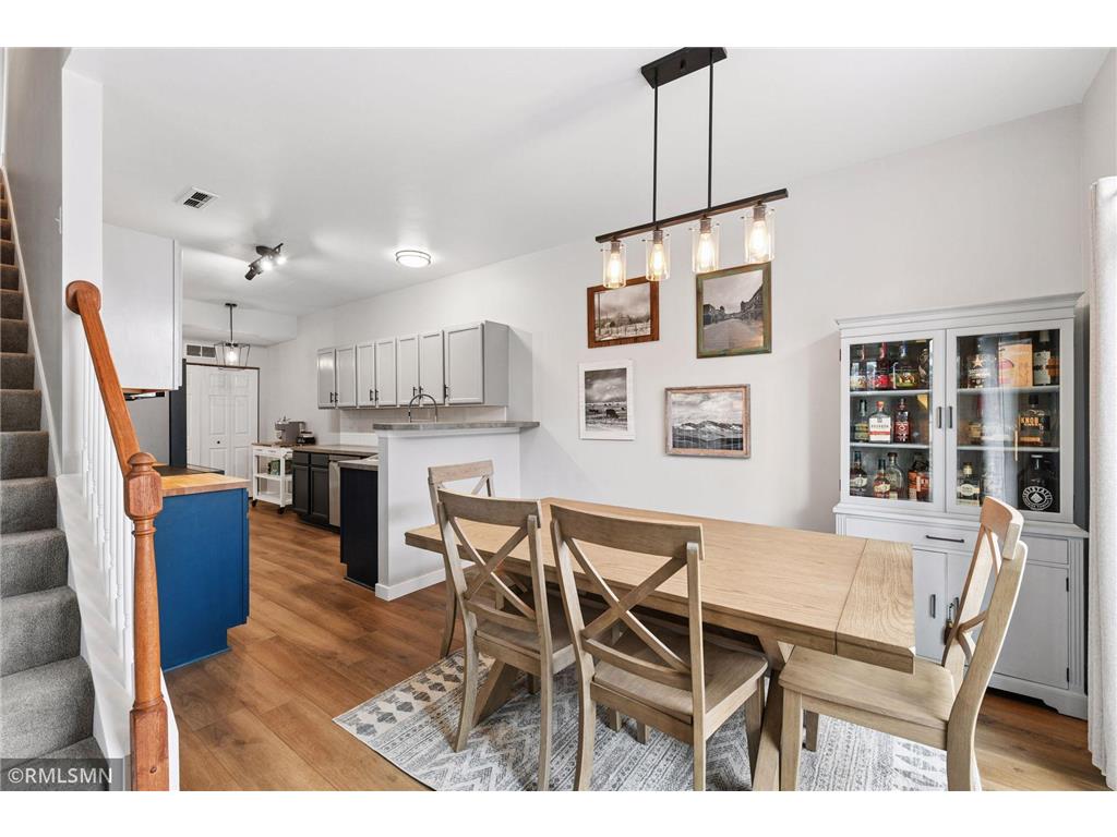 1777 Countryside Drive Shakopee MN 55379 7034883 image8