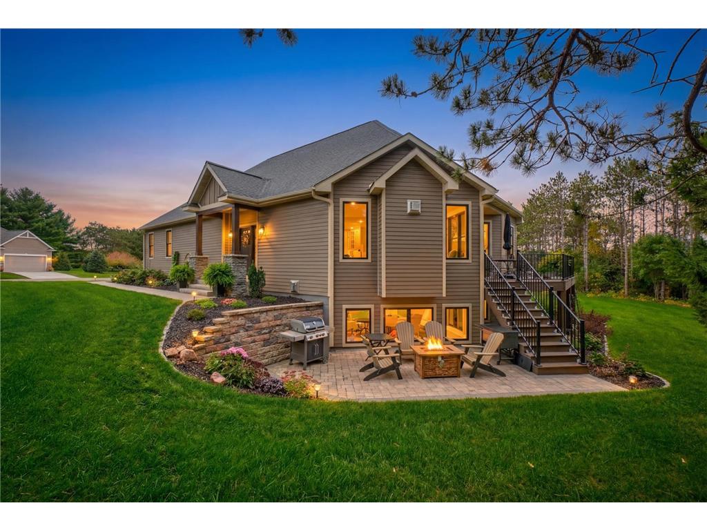 1777 George Norman Drive New Richmond WI 54017 7042147 image1