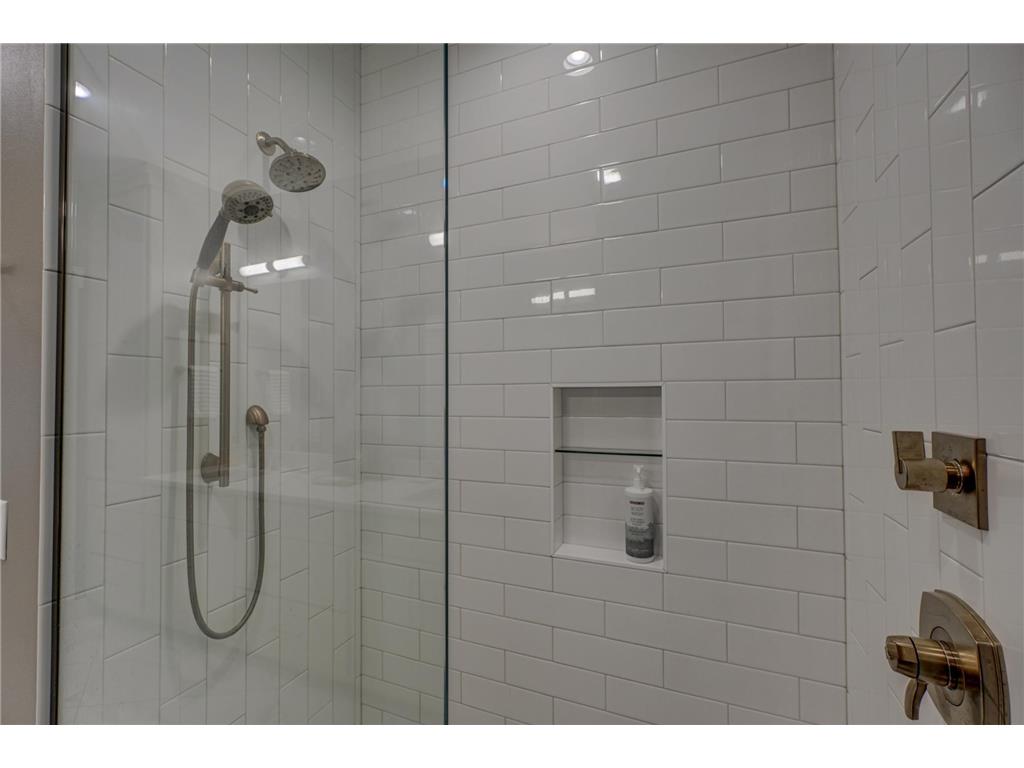 1777 George Norman Drive New Richmond WI 54017 7042147 image10