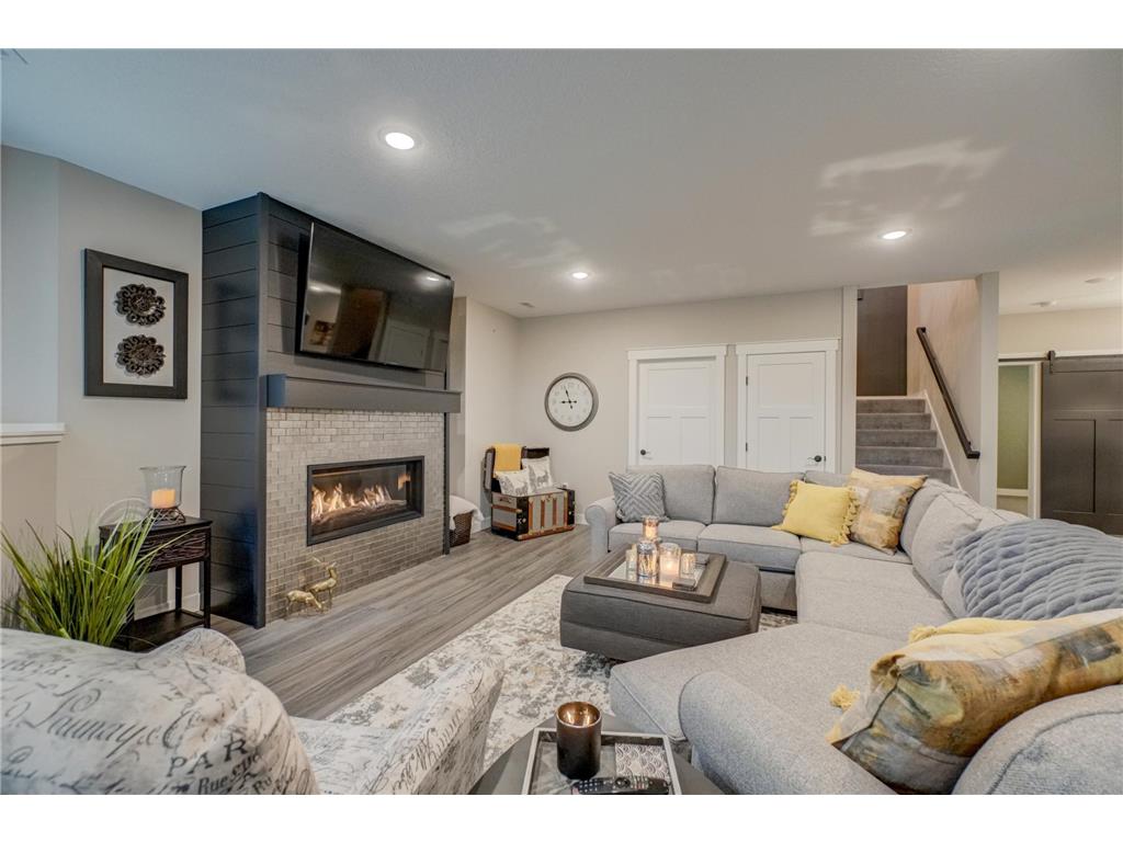 1777 George Norman Drive New Richmond WI 54017 7042147 image11