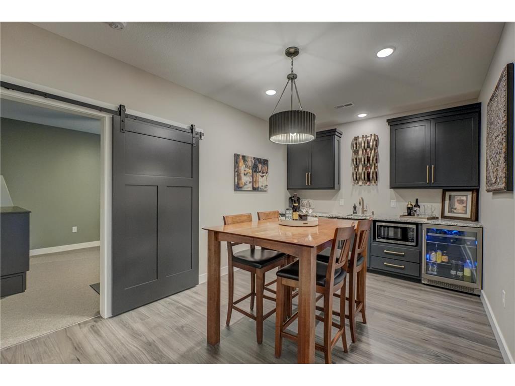 1777 George Norman Drive New Richmond WI 54017 7042147 image12
