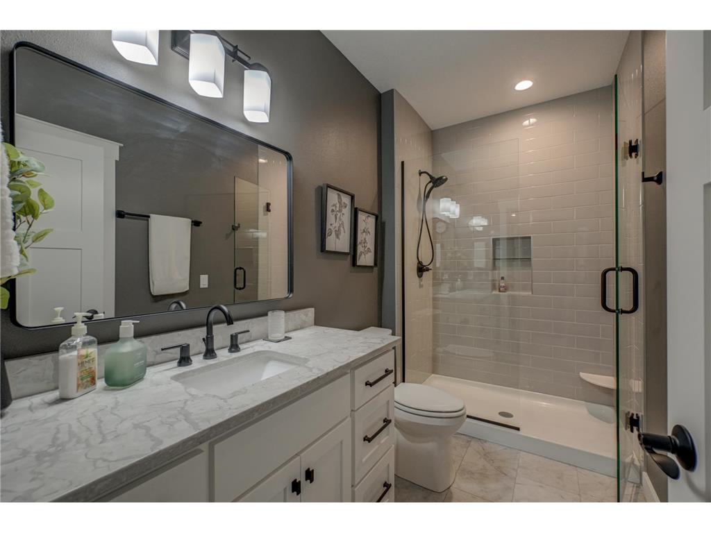 1777 George Norman Drive New Richmond WI 54017 7042147 image13