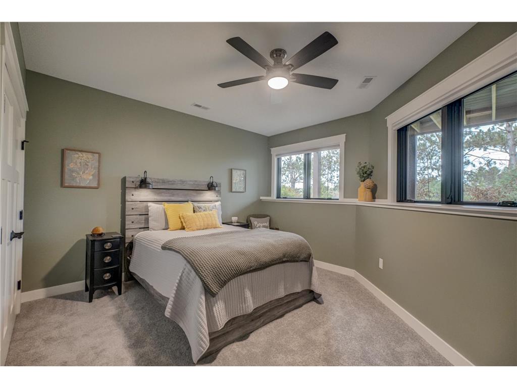 1777 George Norman Drive New Richmond WI 54017 7042147 image14