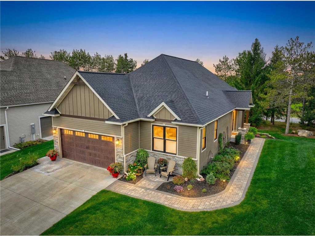 1777 George Norman Drive New Richmond WI 54017 7042147 image15