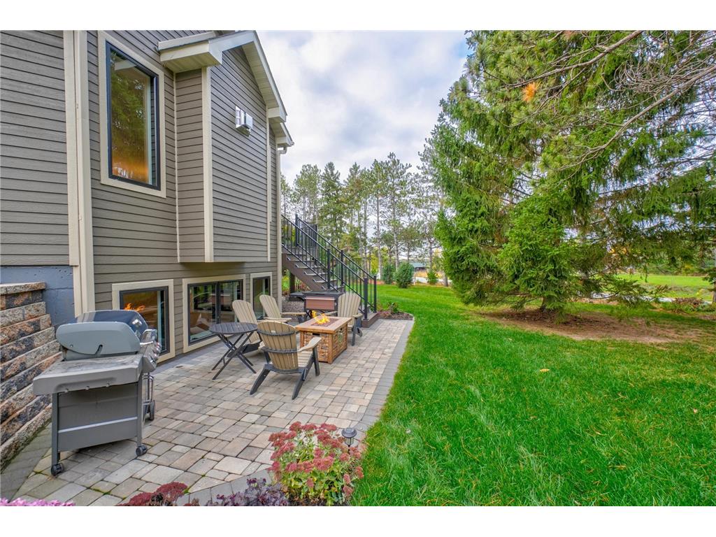 1777 George Norman Drive New Richmond WI 54017 7042147 image16