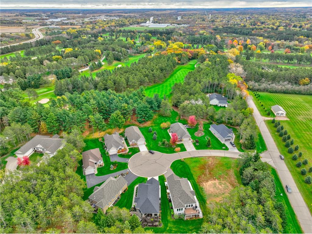 1777 George Norman Drive New Richmond WI 54017 7042147 image17