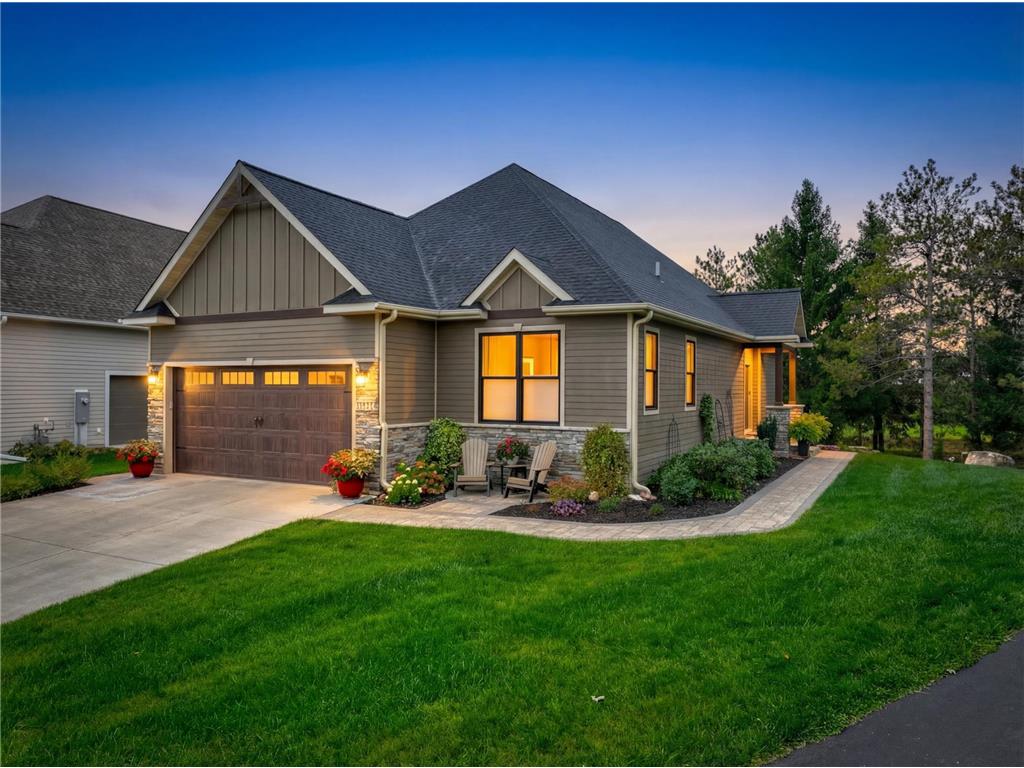 1777 George Norman Drive New Richmond WI 54017 7042147 image4