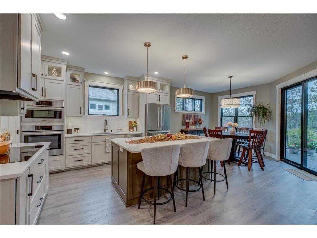 1777 George Norman Drive New Richmond WI 54017 7042147 image6