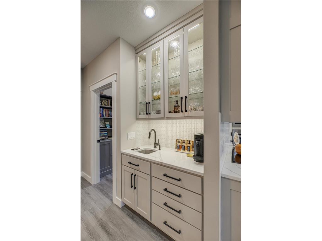 1777 George Norman Drive New Richmond WI 54017 7042147 image7