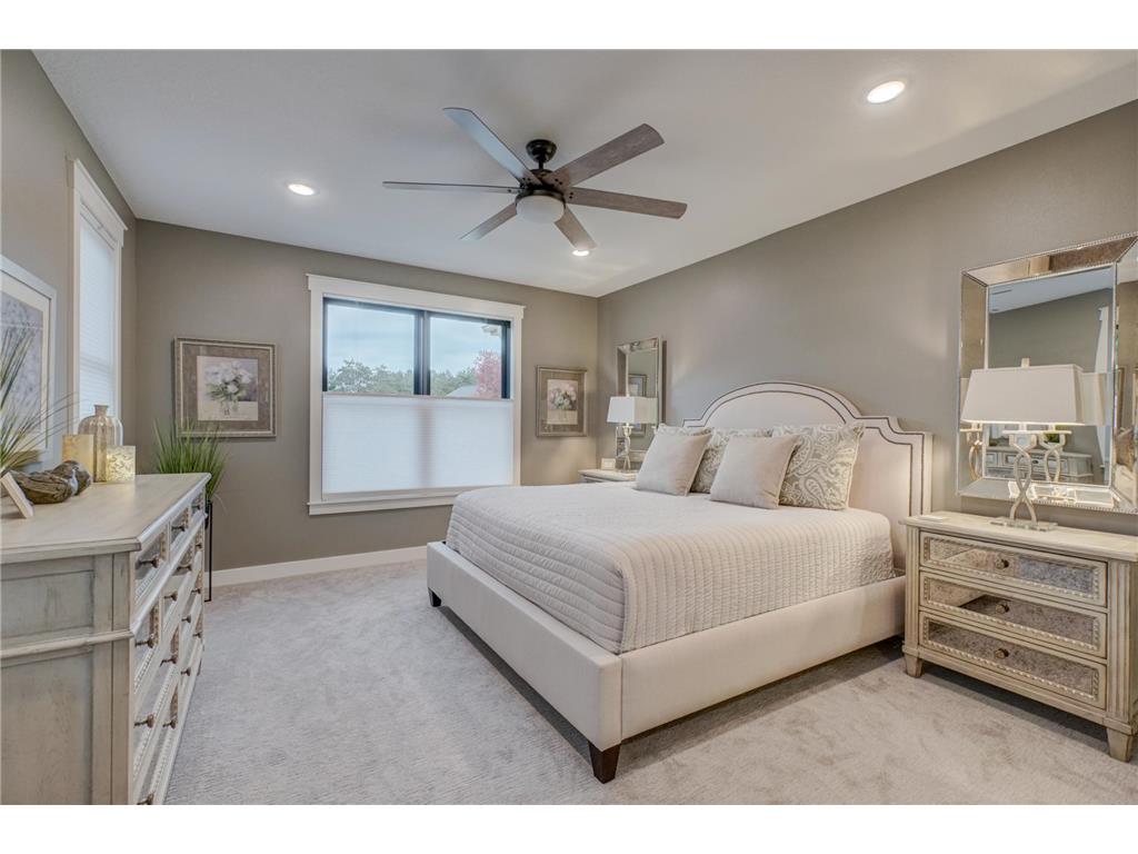 1777 George Norman Drive New Richmond WI 54017 7042147 image8
