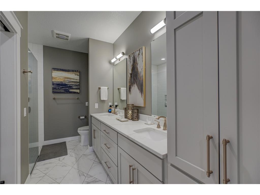 1777 George Norman Drive New Richmond WI 54017 7042147 image9